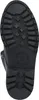 Panama Jack Boots P03 Aviator Igloo, Glattleder, Schwarz, Produktbild-Vorschau 30