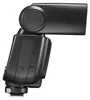 Godox TT685 II, 20000 s, 405 g, Blesk pro videokameru Náhled obrázku produktu 3