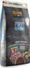 Belcando Puppy Gravy 4 kg Produktbild-Vorschau 6