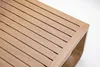 Gartenlounge SenS-Line Santiago Sessel-Bank Aluminium Produktbild-Vorschau 18