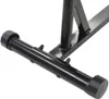 VidaXL 91443, Spinnrad, Magnetisch, 100 kg, Gerippter Produktbild-Vorschau 12