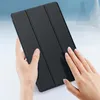 Dux Ducis Toby Pancerne Etui Z Klapką Smart Case Do Realme Podgląd zdjęcia produktu 17