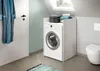 Xonox.Home Free Waschmaschienenumbau 60x109 cm Produktbild-Vorschau 3