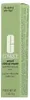 Smart Clinical Repair™ AM/PM Retinoid Balm Stick 3g Produktbild-Vorschau 9