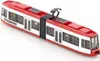 Siku 1895 - Bombardiere del tram 1:87 Anteprima dell’immagine prodotto 8
