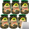 Kühne Grünkohl fix und fertig Der Schnelle 6er Pack (6x660g Produktbild-Vorschau 1