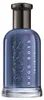 Hugo Boss Boss Bottled Infinite Woda perfumowana, 50ml Podgląd zdjęcia produktu 17