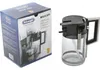 Delonghi DLSC025 Milchkanne/Milchkaraffe für Produktbild-Vorschau 1