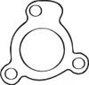 Bosal Dichtring, Abgasrohr Vorne 256-655 Produktbild-Vorschau 2