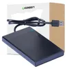 Custodia adattatore Ugreen per unità disco SATA 2.5" USB Anteprima dell’immagine prodotto 2
