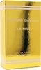 La Rive Madame Isabelle Eau De Parfum Spray 90ml Produktbild-Vorschau 11