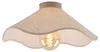Olucia - MIMI - Deckenleuchte - Beige Produktbild-Vorschau 2