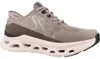 Skechers 150510s Couleur Marron Voir les images du produit 5