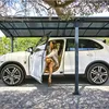 Palram - Canopia Aluminiowa wiata samochodowa Arcadia 6400 Podgląd zdjęcia produktu 28
