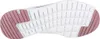 SKECHERS Flex Appeal 3.0 Schuhe Damen weiss 41 Produktbild-Vorschau 22