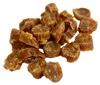 BULT | Hundesnacks -geschmacksmix - 600g - Produktbild-Vorschau 4