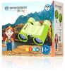 Bresser Optics RESSER JUNIOR Kinderfernglas 3x30 in Produktbild-Vorschau 10