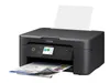 Epson Expression Home XP-4200 - Multifunktionsdrucker - Produktbild-Vorschau 3