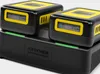 Kärcher Schnellladegeraet Battery Power 18 V Dual Produktbild-Vorschau 5