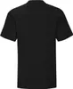 Pokemon Kinder T-Shirt Pikachu HE331 (104) (Schwarz) Produktbild-Vorschau 2