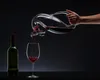 Riedel DEKANTER MAMBA 1 Stück 195000019 Voir les images du produit 17
