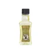 REUZEL 3-IN-1 Tea Tree Shampoo Conditioner Body Wash 100 ml Produktbild-Vorschau 3