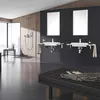 GROHE Euphoria Cube Kopfbrause Produktbild-Vorschau 18