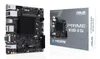 Asus 90Mb1F70-M0Eayc Prime N100I-D D4-Csm//N100,Usb3.2 Gen Produktbild-Vorschau 7