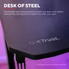 Trust Gxt700 Omnius Gaming Desk Voir les images du produit 9