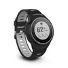 Forever Smartwatch Zegarek na rękę GPS Bluetooth Podgląd zdjęcia produktu 4