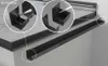 Raccordo per grondaia Renoplast® RK54 in alluminio, 8 cm Anteprima dell’immagine prodotto 8