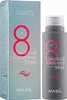 Maska na vlasy Masil 8 Seconds Salon Náhľad obrázku produktu 1