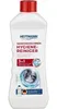 Heitmann, Express Waschmaschinen Hygiene Reiniger Produktbild-Vorschau 18