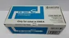 Kyocera TK-560C Toner cyan Produktbild-Vorschau 16