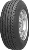 Kenda Sommerreifen motorcycle-tyres KR33A ( 215/65 R16C Produktbild-Vorschau 4