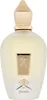 Xerjoff XJ 1861 Zefiro EDP 100 ml UNISEX Produktbild-Vorschau 10