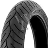 Metzeler Roadtec Z6 Sommerreifen 120/70 ZR17 58W Produktbild-Vorschau 9