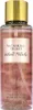 Victoria's Secret Velvet Petals Body Spray 250 ml W Podgląd zdjęcia produktu 16