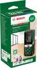 BOSCH UniversalDistance 50C – Präzise Messen. Smart Produktbild-Vorschau 9