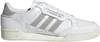 Adidas Continental 80 Sneaker Weiß GZ6266 - EU Größe 40 Produktbild-Vorschau 2