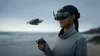 DJI RC Motion 3, Pilot, DJI Podgląd zdjęcia produktu 15