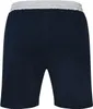 Mustang Short Set Schlafanzug Nachtwäsche Pyjama  STANDARD Produktbild-Vorschau 10