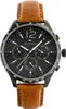 Pánské hodinky TOMMY HILFIGER 1791470 GAVIN (zf003a) Náhled obrázku produktu 5