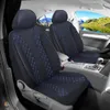 Schonbezüge Sitzbezüge für BMW 3er E90 & E91 Bj 2005-13 in Produktbild-Vorschau 2