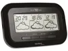 Technoline WD 1300, Schwarz, Innen-Thermometer, Produktbild-Vorschau 3