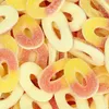 Trolli 4000512994244 Trolli Caramelle gommose alla frutta Anteprima dell’immagine prodotto 2