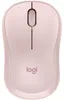 Logitech M240 Silent, Všestranný, RF Wireless + Bluetooth, Náhľad obrázku produktu 1