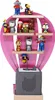 BOARTI Kinderregal Ballon | hängend für Toniebox und Tonie Produktbild-Vorschau 1