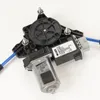 Alzacristalli elettrici posteriori lato guida Fiat 500L dal Anteprima dell’immagine prodotto 2