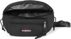 Eastpak Doggy Bag Black, Einfarbig, Nylon Produktbild-Vorschau 25